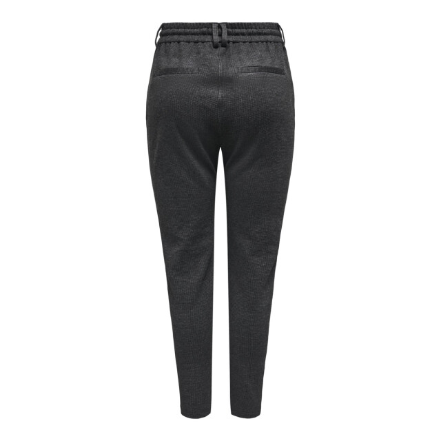 Only Onlpoptrash-gozi pant pnt noos antraciet 4109.85.0044 large Only Onlpoptrash-gozi pant pnt noos antraciet 4109.85.0044 large