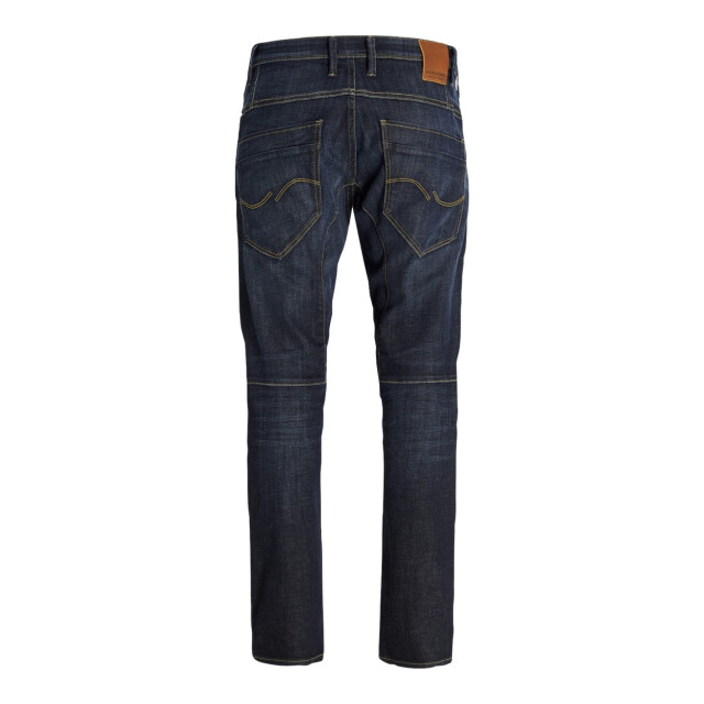 Jack & Jones Jjimike jjosaka ge 210 blue denim 5108.35.0169 large