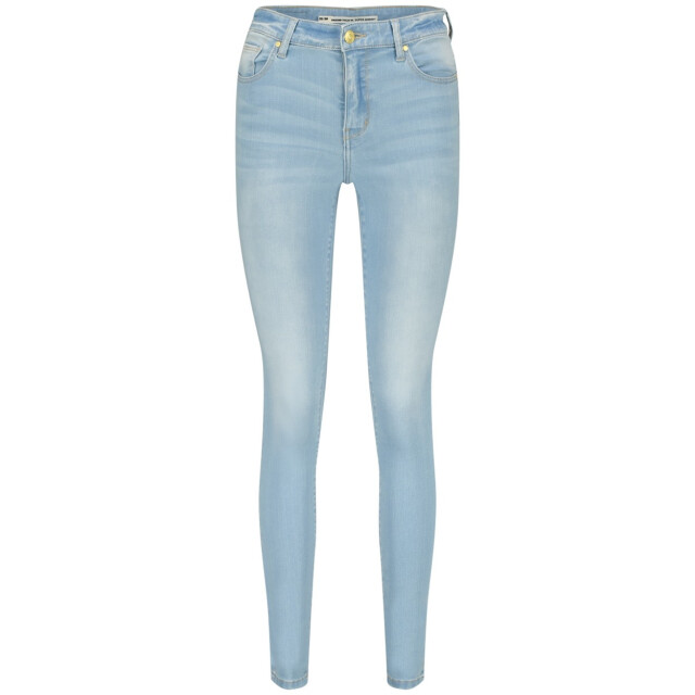 Raizzed Blossom blue denim 4101.35.0849 large