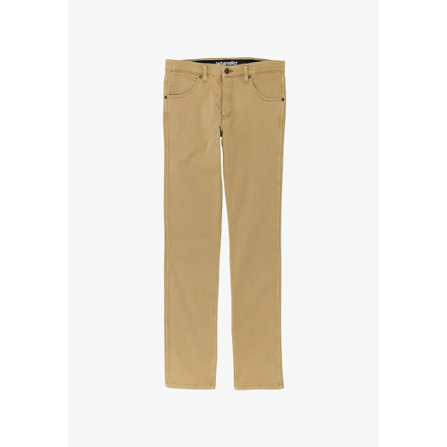 Wrangler Greenboro beige 5103.05.0002 large