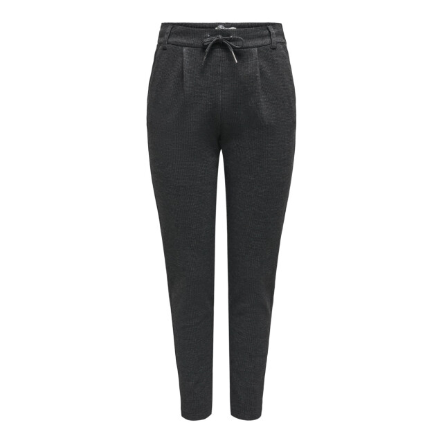Only Onlpoptrash-gozi pant pnt noos antraciet 4109.85.0044 large Only Onlpoptrash-gozi pant pnt noos antraciet 4109.85.0044 large