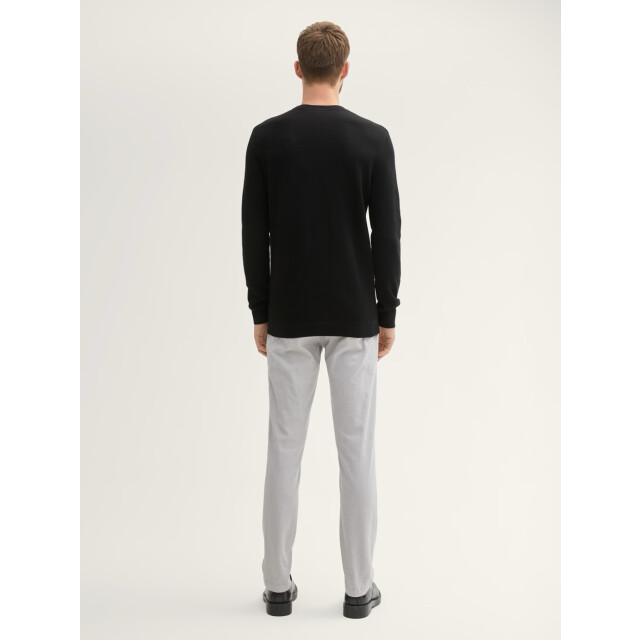 Tom Tailor Traveler slim chino beige 5109.05.0009 large