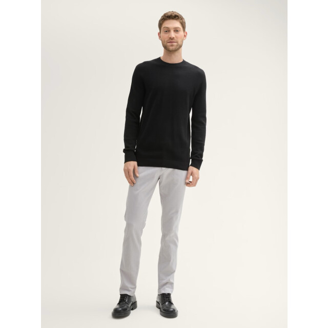 Tom Tailor Traveler slim chino beige 5109.05.0009 large