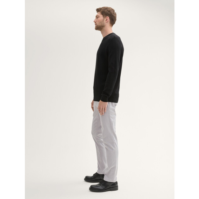 Tom Tailor Traveler slim chino beige 5109.05.0009 large