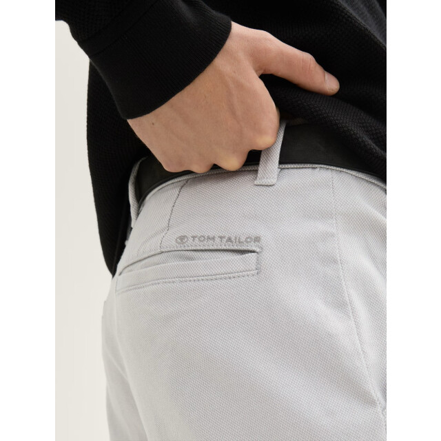 Tom Tailor Traveler slim chino beige 5109.05.0009 large