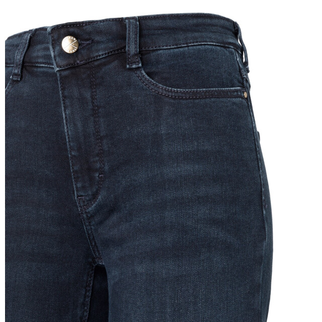 MAC Dream wide blue denim 4106.35.0047 large MAC Dream wide blue denim 4106.35.0047 large