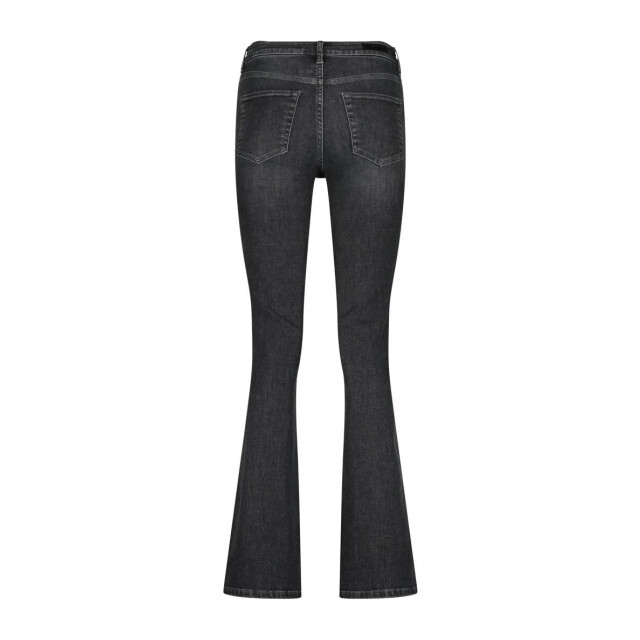Raizzed Faye grey denim 4105.86.0030 large