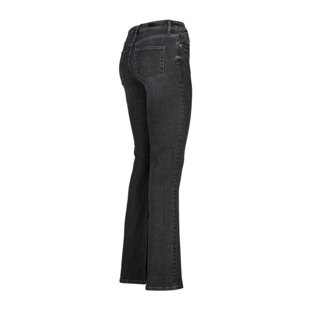 Raizzed Faye grey denim 4105.86.0030 large