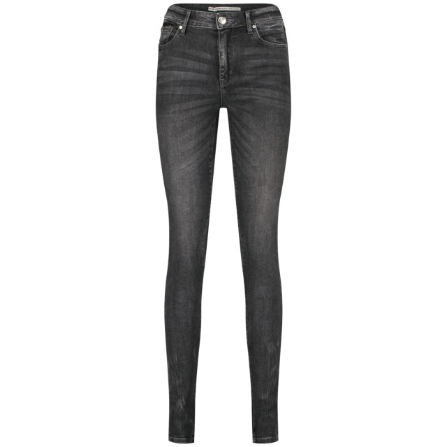 Raizzed Blossom grey denim 4101.86.0013 large