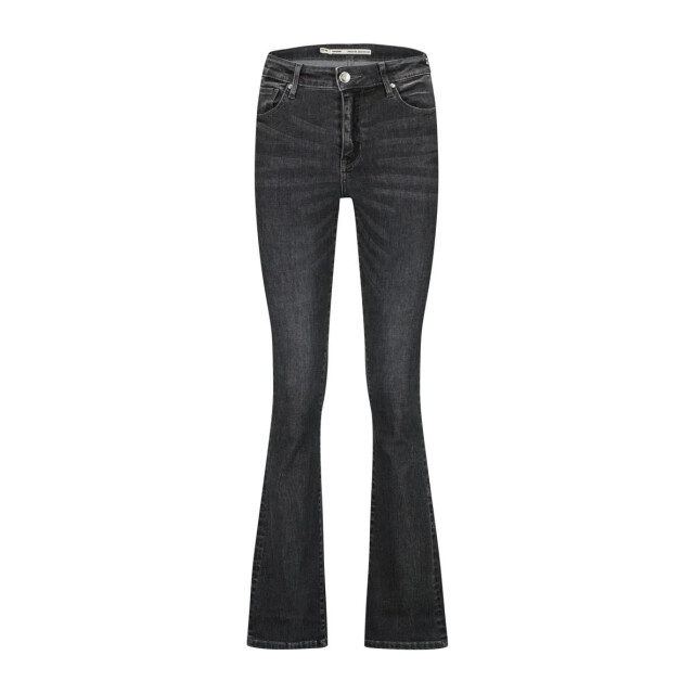 Raizzed Faye grey denim 4105.86.0030 large