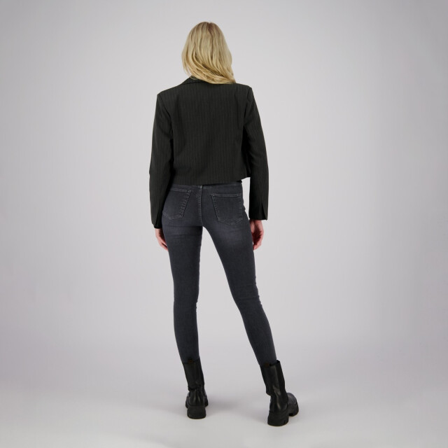 Raizzed Blossom grey denim 4101.86.0013 large