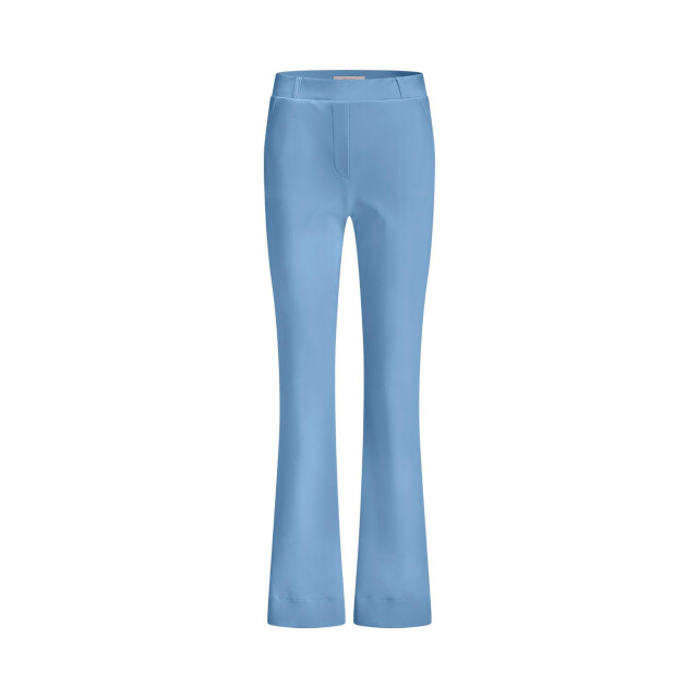 Studio Anneloes Flair bnd trousers - 4109.30.0002 large