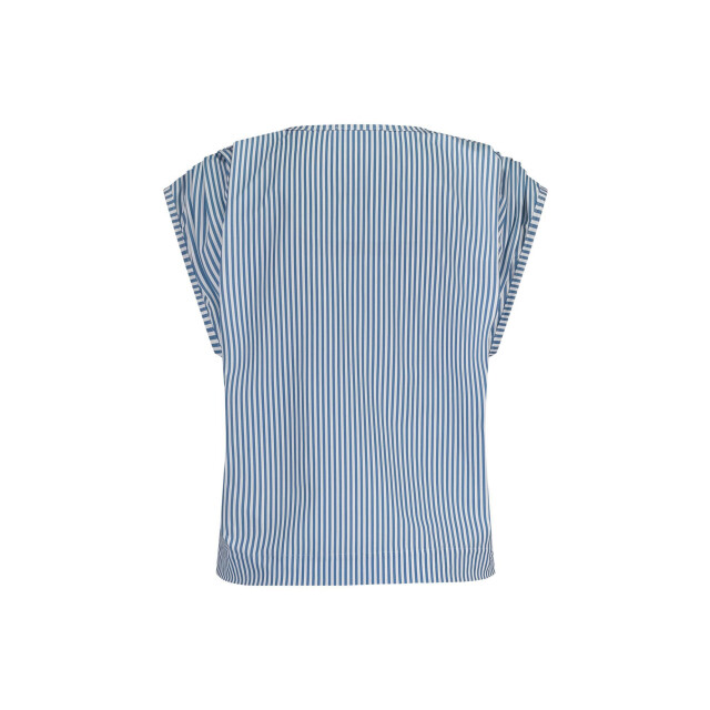 Studio Anneloes Leonie small stripe top dessin 4339.39.0037 large