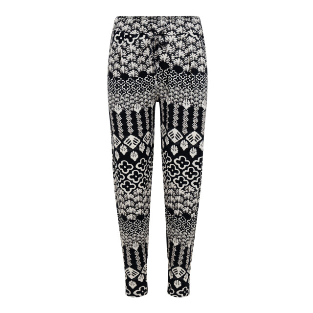 Elvira Collections Suzy dessin 4109.89.0007 large