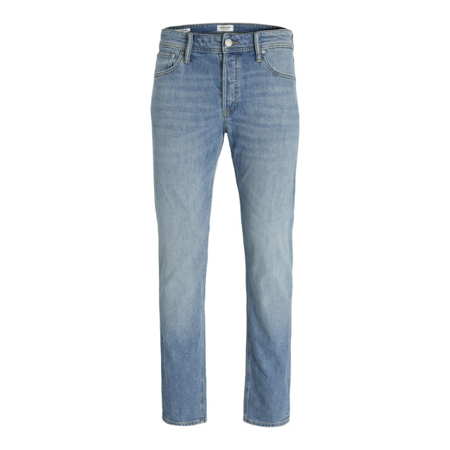 Jack & Jones Jjimike jjoriginal sbd 551 noos blue denim 5108.35.0151 large
