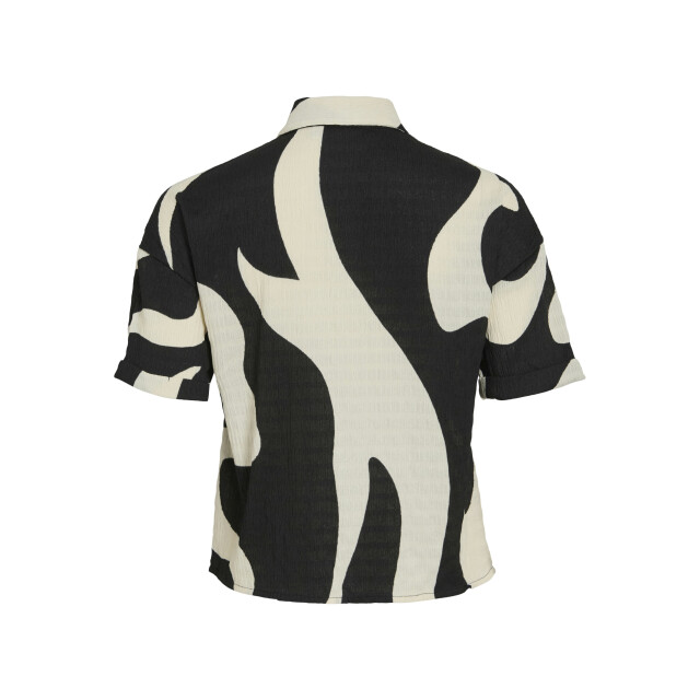 Vila Vizeya zera 24 shirtdfs dessin 4319.89.0002 large