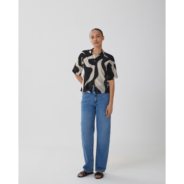 Vila Vizeya zera 24 shirtdfs dessin 4319.89.0002 large