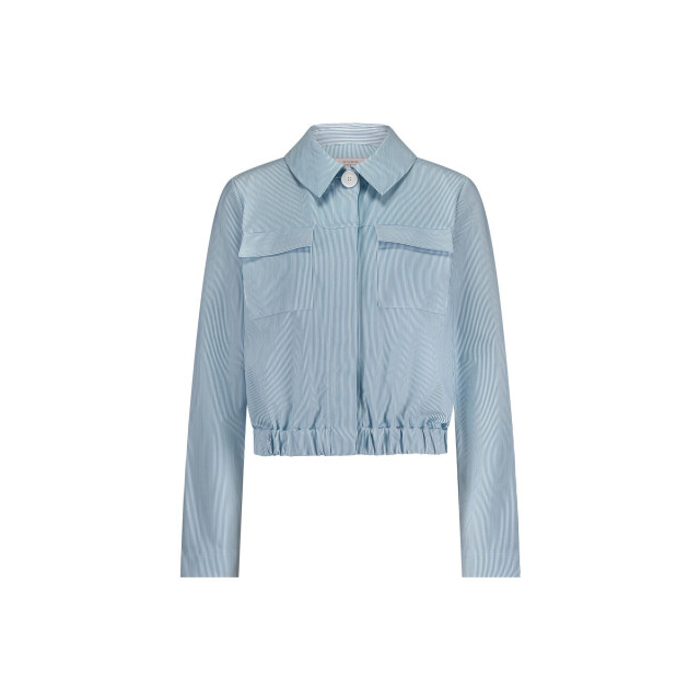 Studio Anneloes Geertje stripe jacket dessin 4279.39.0015 large