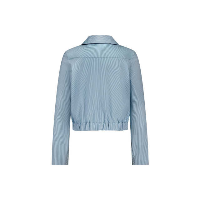 Studio Anneloes Geertje stripe jacket dessin 4279.39.0015 large