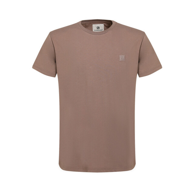 Gabbiano 152713 taupe 5339.77.0021 large