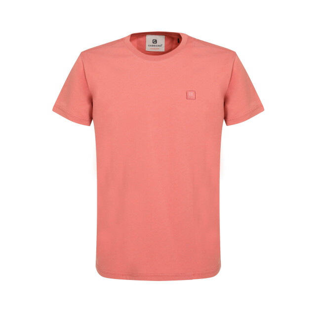 Gabbiano 152713 oud 5339.63.0022 large