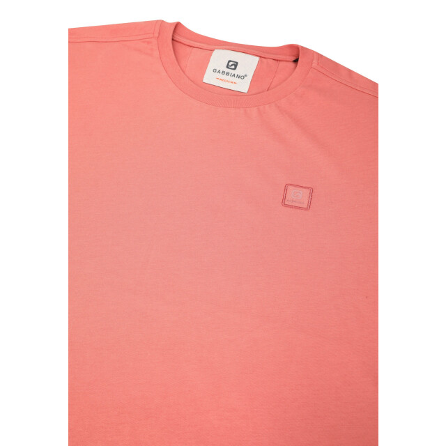 Gabbiano 152713 oud 5339.63.0022 large