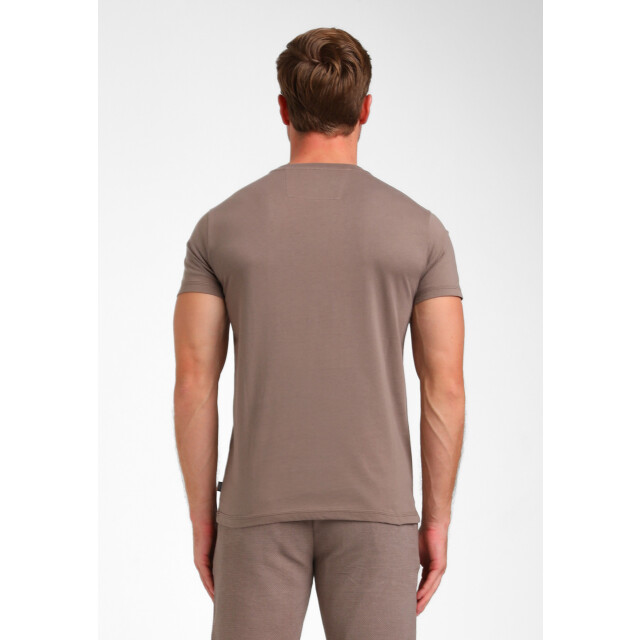 Gabbiano 152713 taupe 5339.77.0021 large