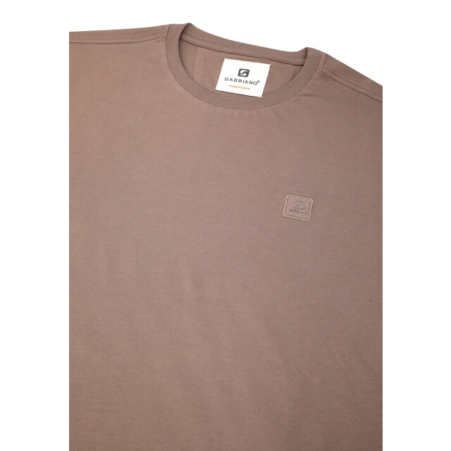 Gabbiano 152713 taupe 5339.77.0021 large