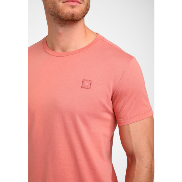 Gabbiano 152713 oud 5339.63.0022 large