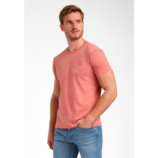 Gabbiano 152713 oud 5339.63.0022 large