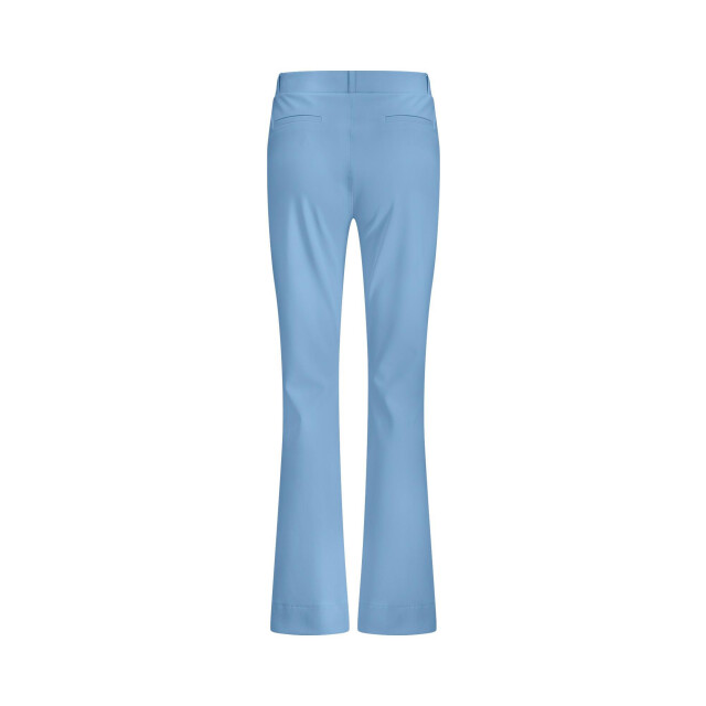 Studio Anneloes Flair bnd trousers - 4109.30.0002 large