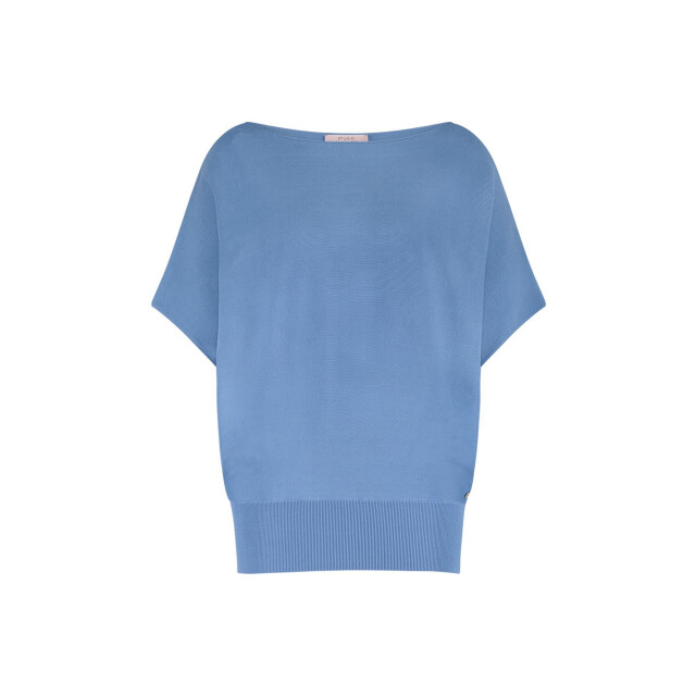 Studio Anneloes Lenti pullover - 4219.30.0003 large