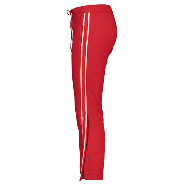 Jacqueline de Yong Jdygeggo new long pant jrs noos - 4109.40.0005 large