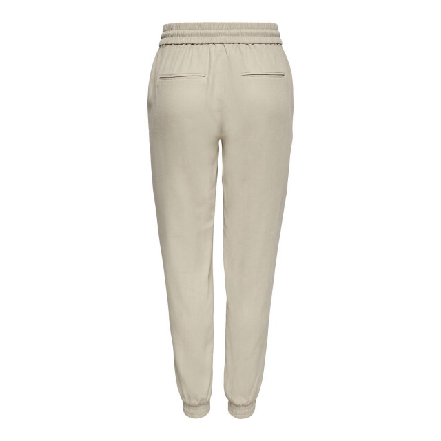 Only Onlkelda-emery mw pull-up pants pnt zand 4109.04.0003 large Only Onlkelda-emery mw pull-up pants pnt zand 4109.04.0003 large