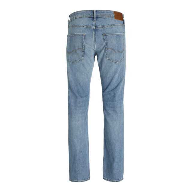 Jack & Jones Jjimike jjoriginal sbd 551 noos blue denim 5108.35.0151 large