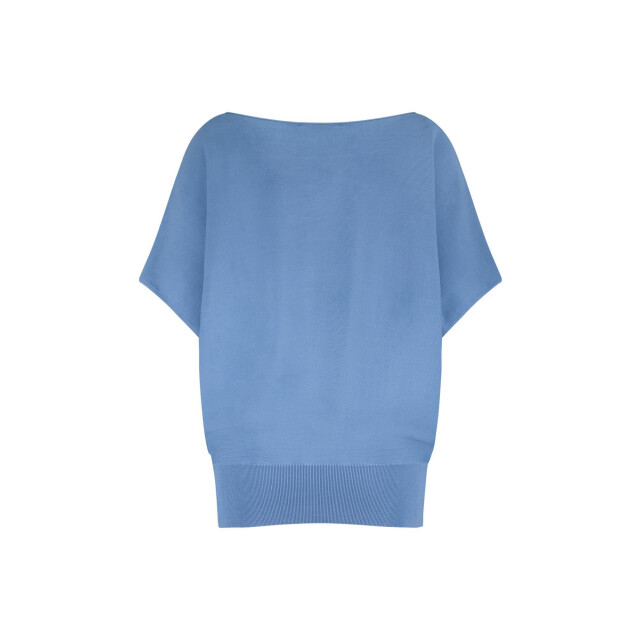 Studio Anneloes Lenti pullover - 4219.30.0003 large