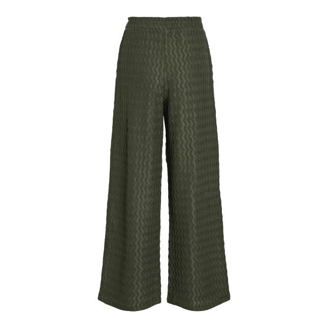 Vila Viromila hw wide pants donker 4109.27.0004 large