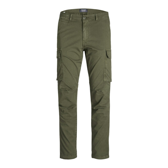 Jack & Jones Jpstace tucker cargo ama noos army 5109.26.0003 large