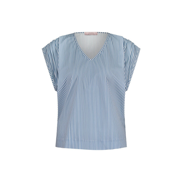 Studio Anneloes Leonie small stripe top dessin 4339.39.0037 large