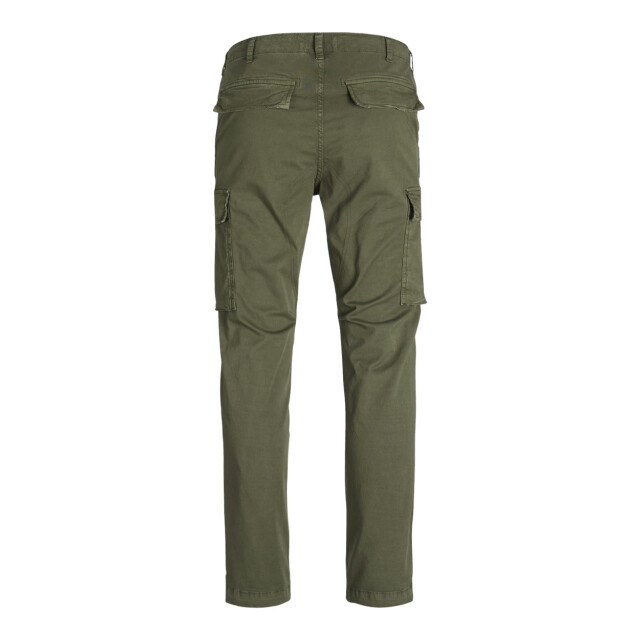 Jack & Jones Jpstace tucker cargo ama noos army 5109.26.0003 large