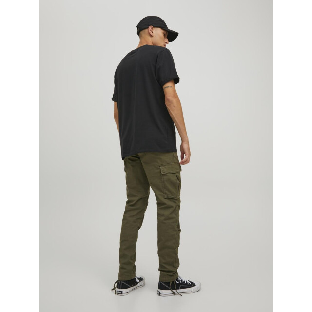 Jack & Jones Jpstace tucker cargo ama noos army 5109.26.0003 large