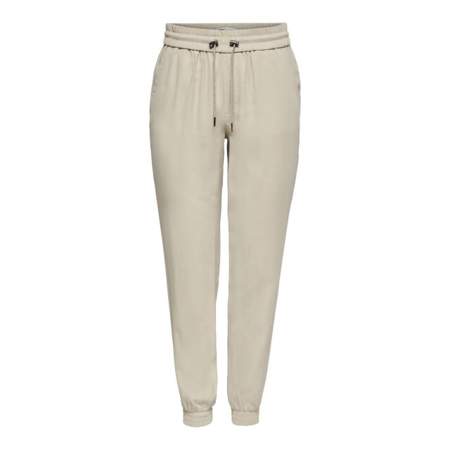 Only Onlkelda-emery mw pull-up pants pnt zand 4109.04.0003 large Only Onlkelda-emery mw pull-up pants pnt zand 4109.04.0003 large