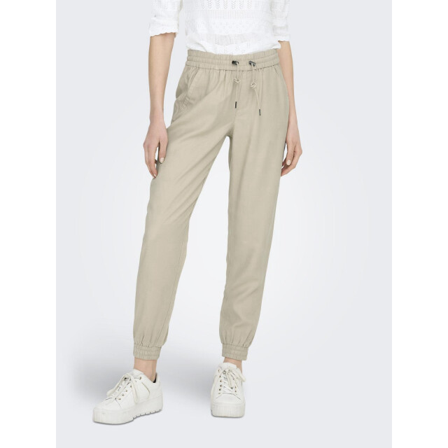Only Onlkelda-emery mw pull-up pants pnt zand 4109.04.0003 large Only Onlkelda-emery mw pull-up pants pnt zand 4109.04.0003 large