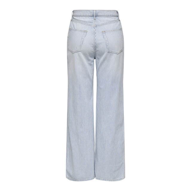 Only Onlhope hw wide stripe dnm tai dessin 4106.39.0006 large