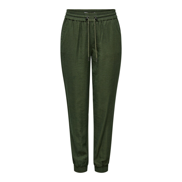 Only Onlkelda-emery mw pull-up pants pnt donker 4109.27.0002 large Only Onlkelda-emery mw pull-up pants pnt donker 4109.27.0002 large