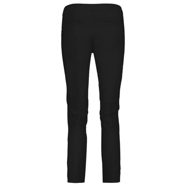Only Onlpoptrash life mw straight pnt no - 4109.80.0006 large Only Onlpoptrash life mw straight pnt no - 4109.80.0006 large