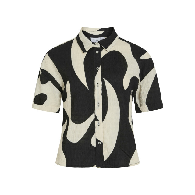 Vila Vizeya zera 24 shirtdfs dessin 4319.89.0002 large