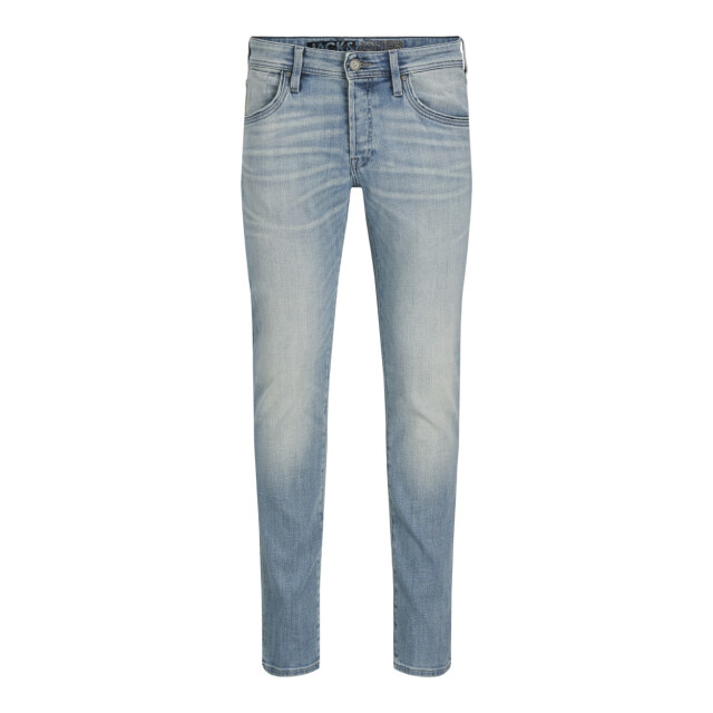 Jack & Jones Jjiglenn jjluke ge 938 noos blue denim 5102.35.0011 large
