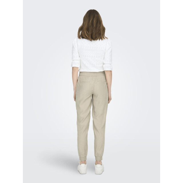 Only Onlkelda-emery mw pull-up pants pnt zand 4109.04.0003 large Only Onlkelda-emery mw pull-up pants pnt zand 4109.04.0003 large