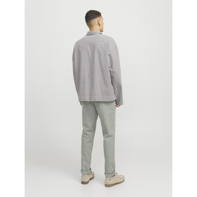 Jack & Jones Jpstmarco fury noos mint 5109.21.0004 large